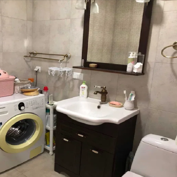 Продам 1-комнатеую квартиру на Высоцкого. Одесса - изображение 7