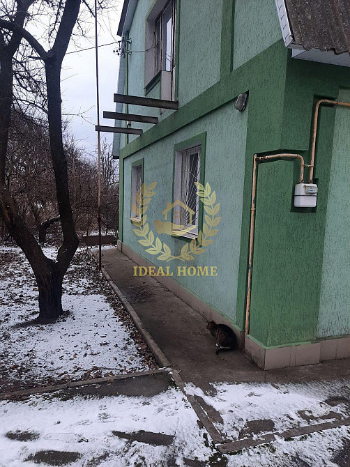 Продам дім Фастівець поряд велике озеро  - фото 7