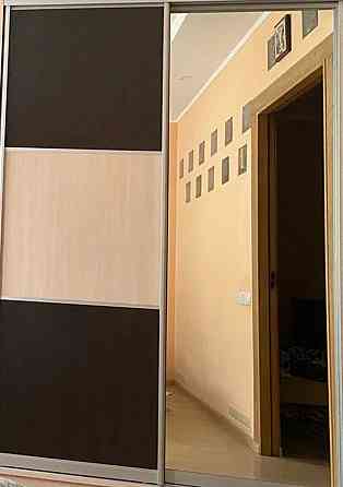 Оренда Квартира 2-кімнатна, 3/18 поверх на вул. Кладіївська ЖК Грюнвельд, 40-г Київ