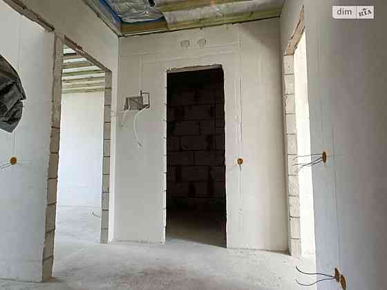 Продаж Будинок на 2-й пров. Вишневського Вінниця