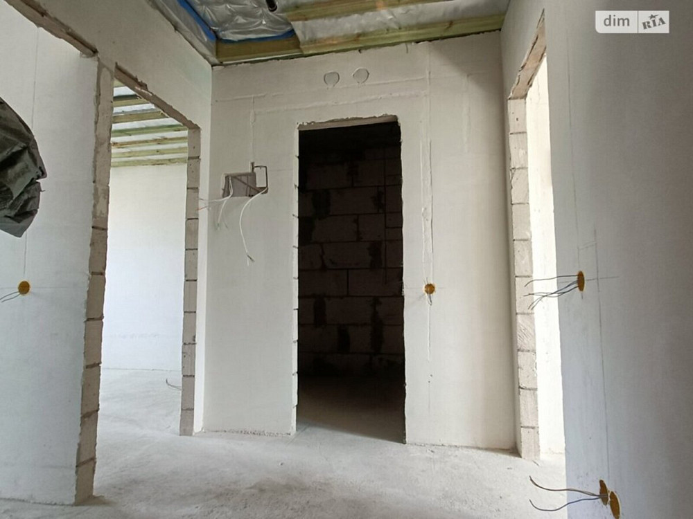 Продаж Будинок на 2-й пров. Вишневського Вінниця - фото 5