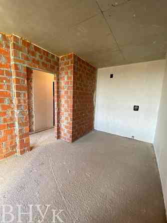 Продаж Квартира 1-кімнатна, 8/10 поверх на Думанського Львов