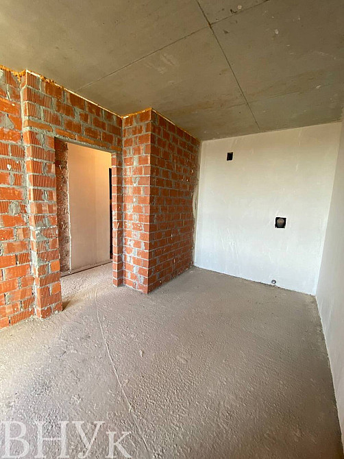 Продаж Квартира 1-кімнатна, 8/10 поверх на Думанського L'viv - photo 2