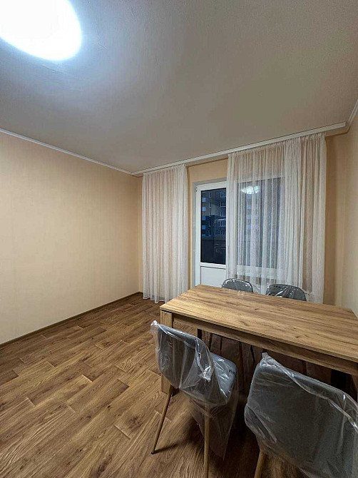 Продаж Квартира 2-кімнатна, 4/25 поверх на Корновлянська вул., д. 22 Київ - фото 5