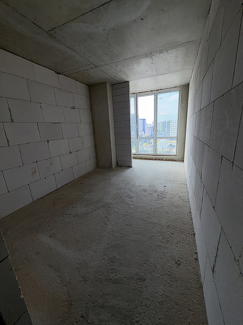 Продаж Квартира 2-кімнатна, 7/10 поверх на вул. Надрічна Ivano-Frankivs'k - photo 3