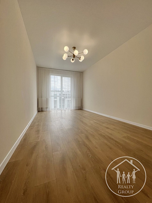 Продаж 2к Квартира 70 кв.м Трускавецька Львів - фото 19