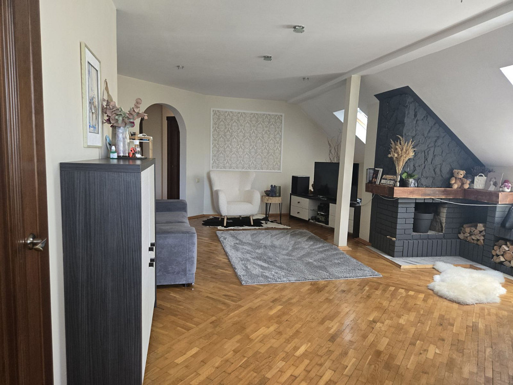 Найкраща пропозиція в м.Тернополі для великої сімї Тернополь - изображение 14