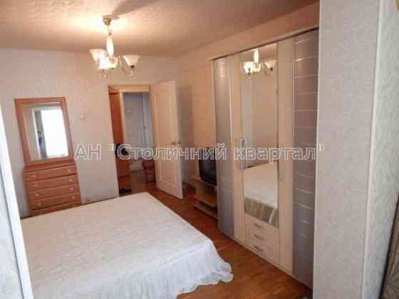 Продаж Будинок 4-кімнатний на Миропільська вул., 37 Київ