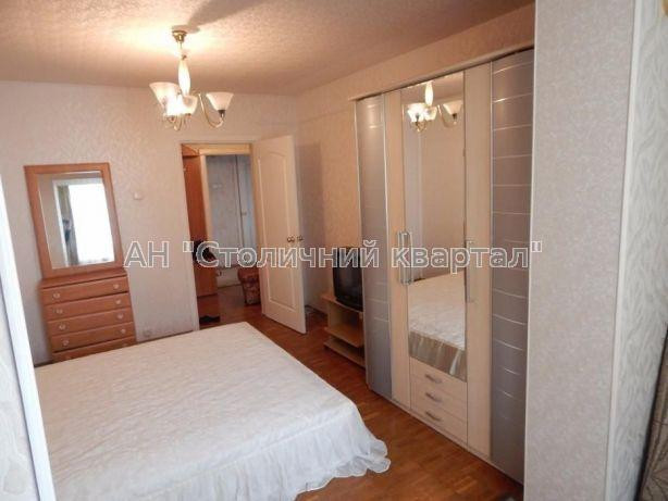 Продаж Будинок 4-кімнатний на Миропільська вул., 37 Київ - фото 6