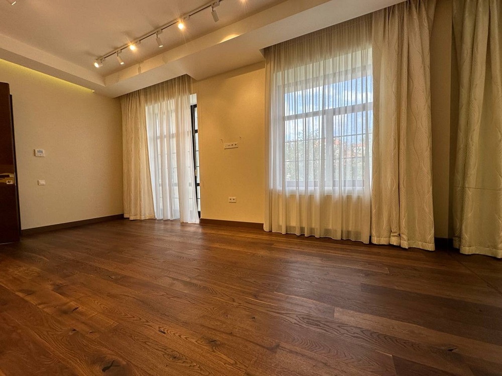 Продаж Будинок на Дмитрия Донского ул., 5 Одеса - фото 13