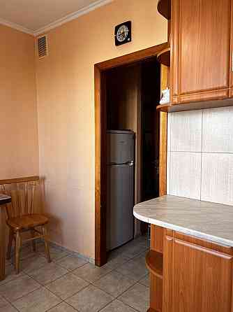 Оренда Квартира 1-кімнатна, 7/9 поверх на Кіпріанова, 2 Київ