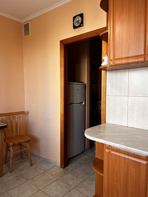 Оренда Квартира 1-кімнатна, 7/9 поверх на Кіпріанова, 2 Kiev - photo 2