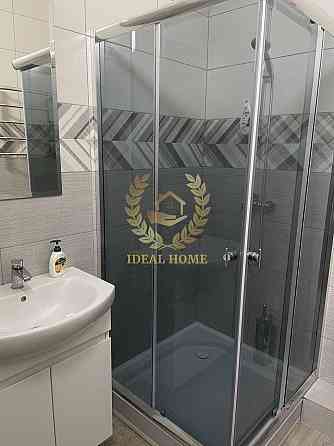 Продам 4 кім. квартиру по вул.Новодарницькій район Нової Дарниці Київ