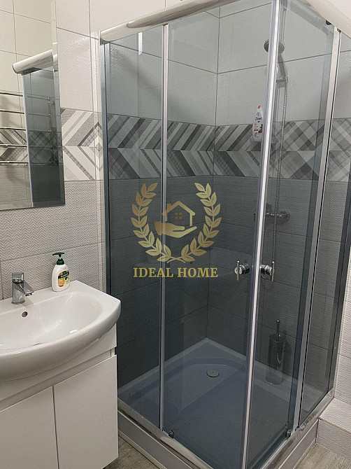 Продам 4 кім. квартиру по вул.Новодарницькій район Нової Дарниці Київ - фото 5