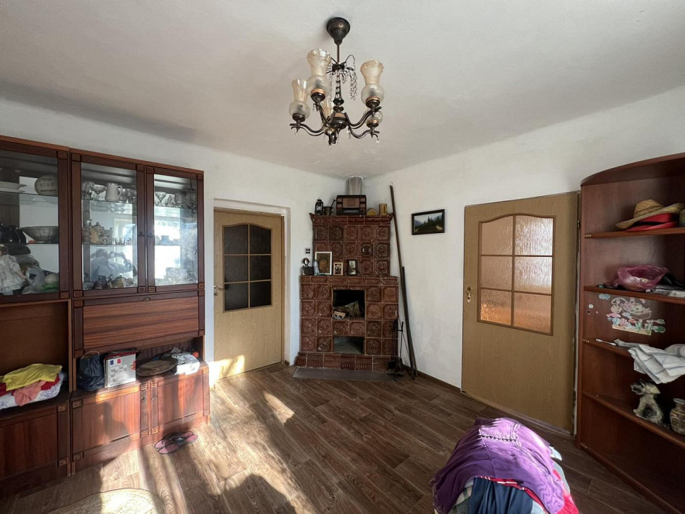 Продаж Квартира на улица Садова  - photo 14