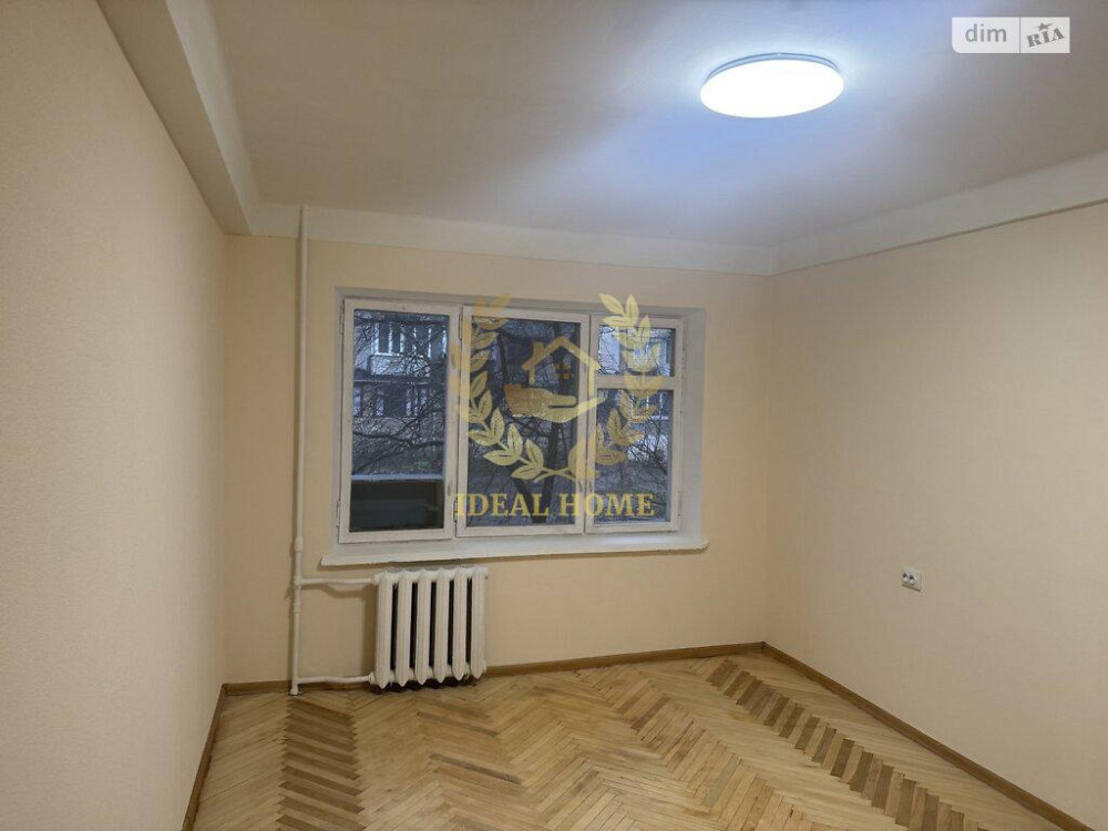 Продаж Квартира 15-кімнатна, 1/5 поверх на Героев Космоса ул., 1В Kiev - photo 6