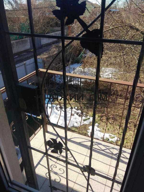 Оренда Будинок на Садовая ул. Київ - фото 9