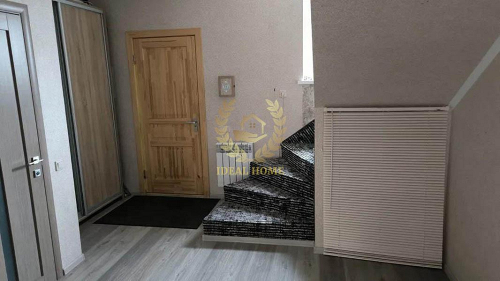 Продаж Будинок 3-кімнатний на Плодовая ул., 17 Київ - фото 9