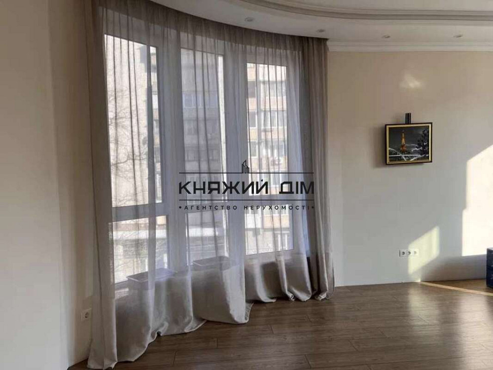 Продаж 3-кімнатної квартири студіо в ЖК Старокиївський. № 21143909 Київ - фото 9