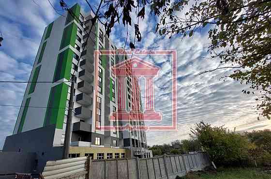 Продаж 3к Квартира 75 кв.м Нова-2, 5 Бориспіль