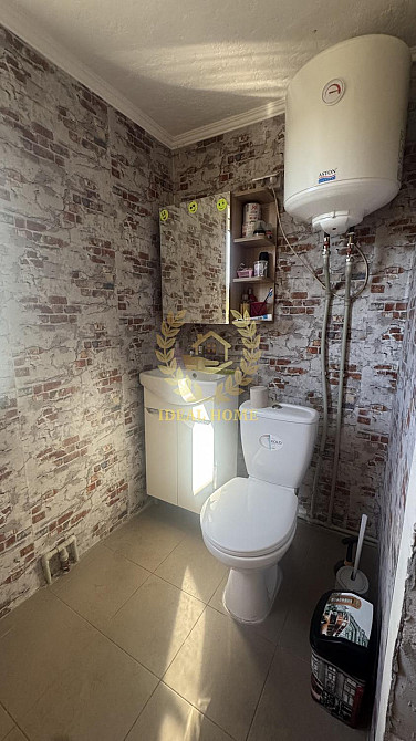 Продам будинок в Лебедівці Вишгородського району  - фото 13