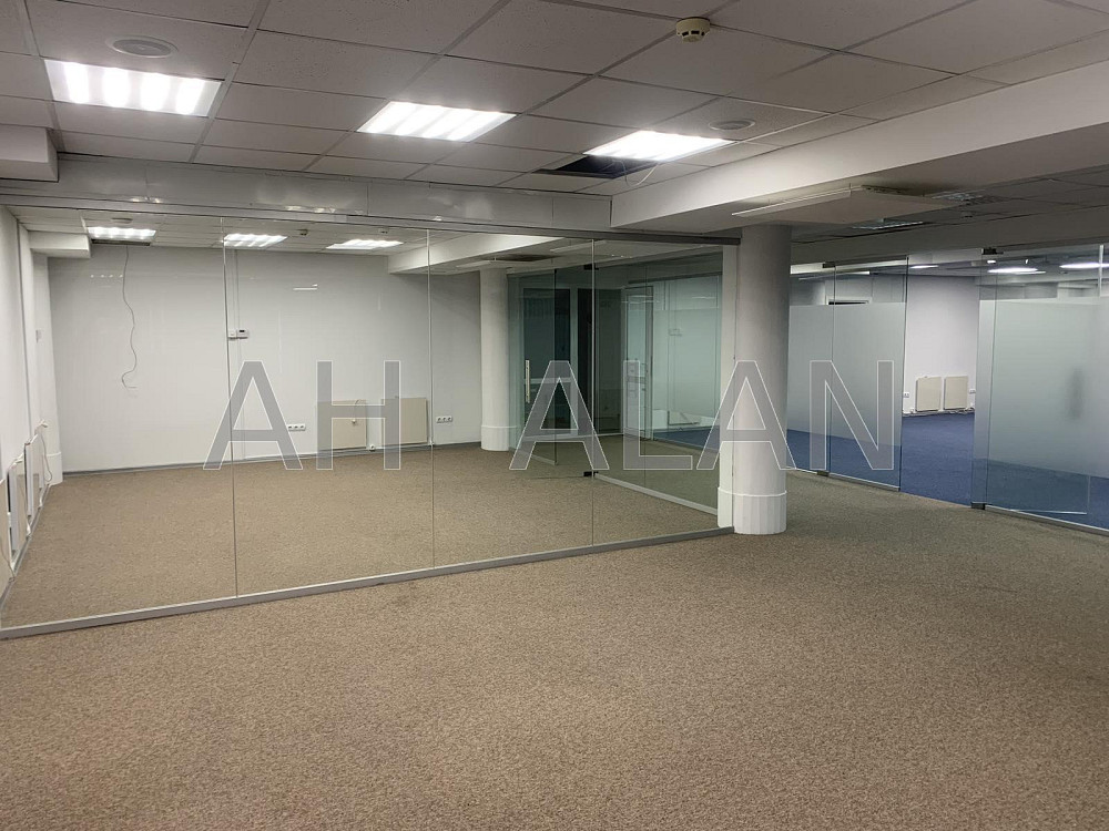 Оренда Будинок 5-кімнатний на Жилянська вул., 59 Київ - фото 8