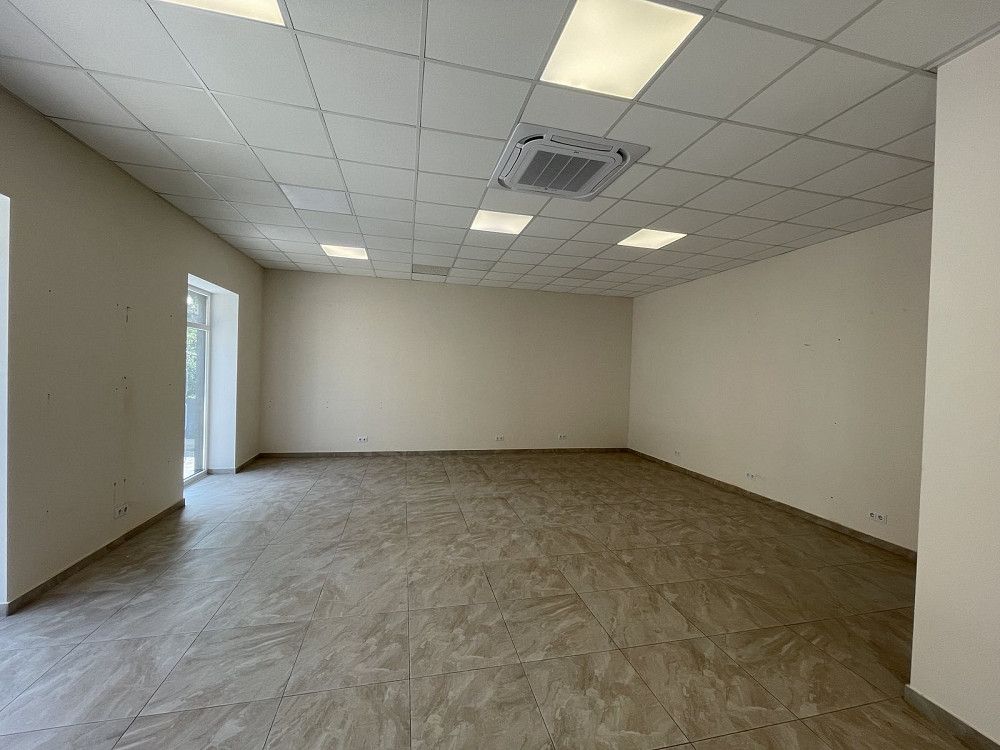 Продаж приміщення вільного призначення поверх - 1/5 Тернополь - изображение 7