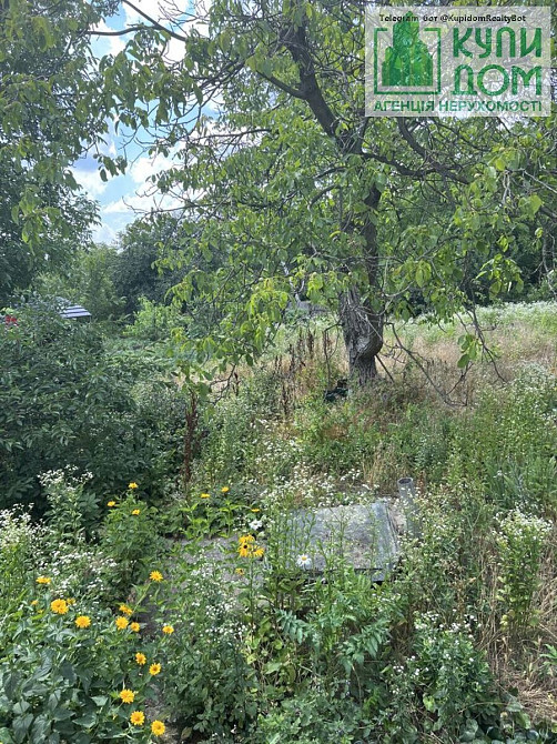 Продам двоповерхову 4-кімнатну квартиру Кропивницький - фото 8