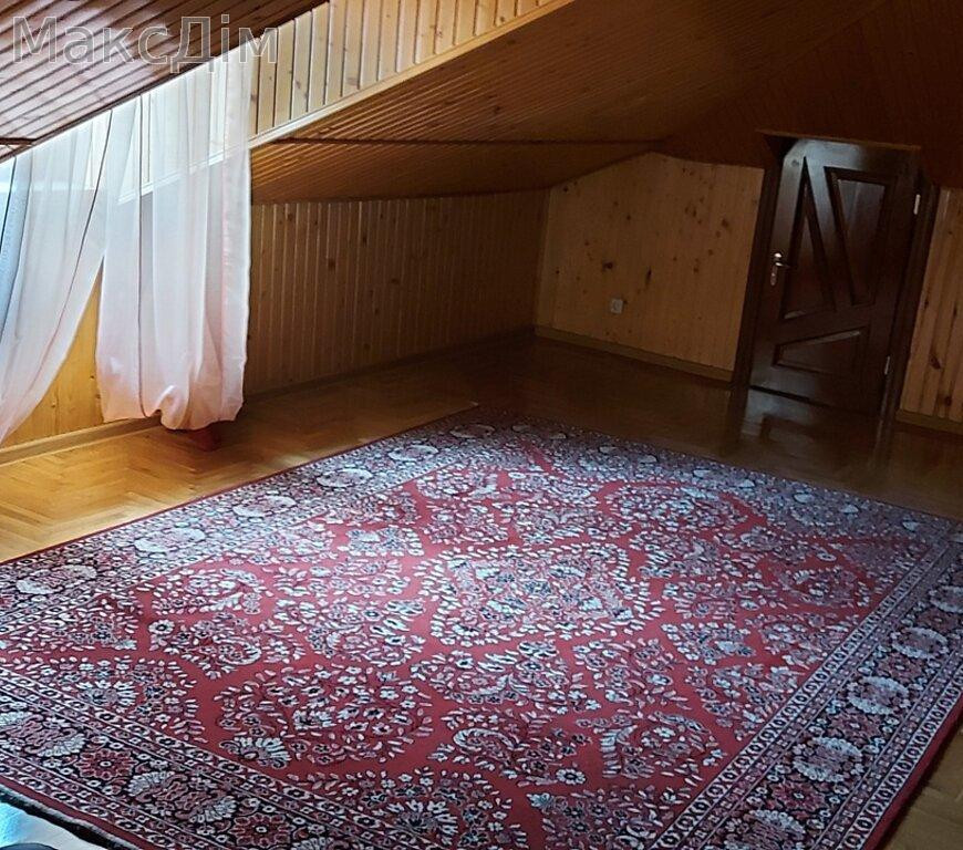 Продаж Будинок 4-кімнатний на вул. Карпенка Ternopil' - photo 11