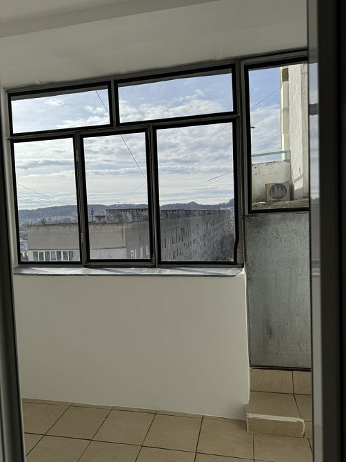 Продаж 3к Квартира 67 кв.м Хмельницького Богдана вул. Львов - изображение 11