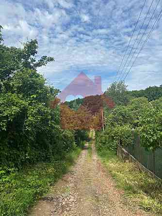 Продаж земельної ділянки 7 соток 