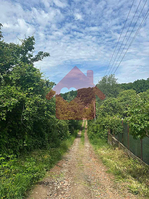 Продаж земельної ділянки 7 соток  - photo 2