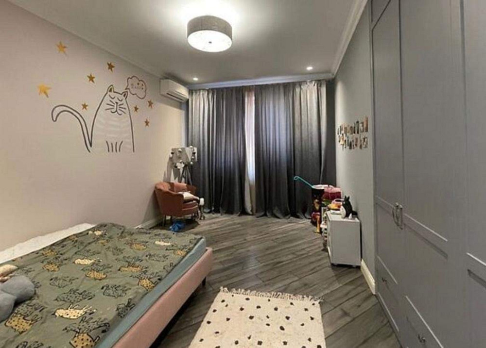 Продаж Будинок на вул. Берегова Odessa - photo 19