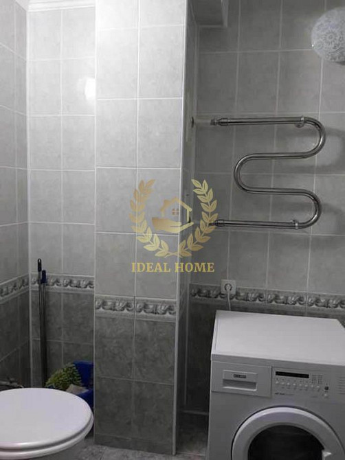 Продаж Квартира 2-кімнатна на Северная ул., 8Е Київ - фото 9