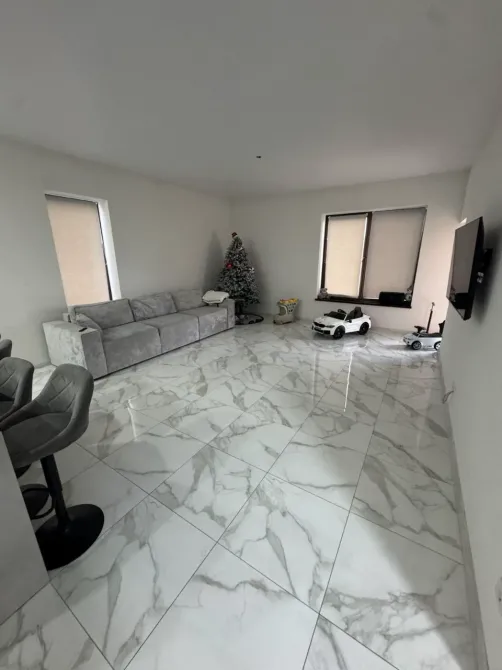 Продаж 1-поверховий Будинок з ділянкою 5 сот 95 кв.м 2 кімн. на JV45+4H, Лиманський район, Одеська область, 67512 Одеса - фото 5