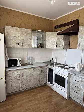 Оренда Квартира 2-кімнатна, 13/16 поверх на Петра Григоренка, 29 Киев