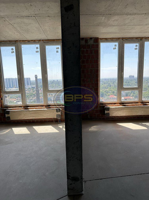 Продаж 4к квартири 100 кв. м Одеса - фото 5