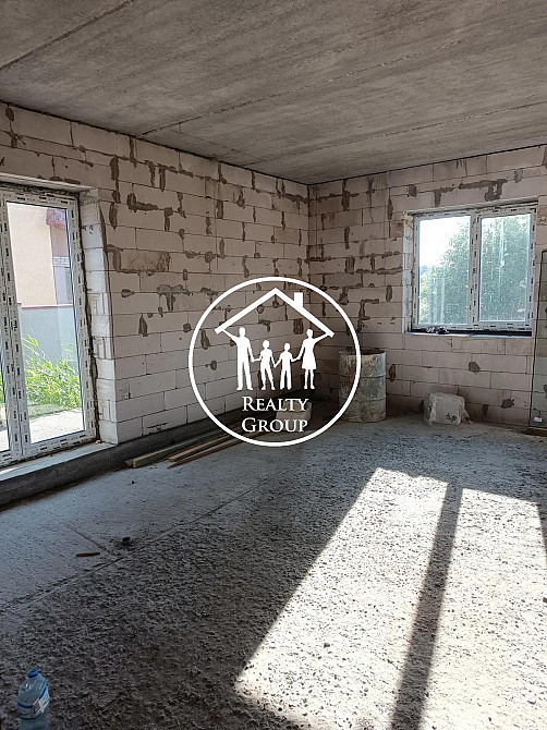 Сучасний будинок біля лісу та озера – ідеальне поєднання природи та комфорту! Birky (Zhovkivskyi raion) - photo 8