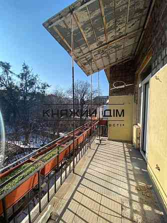 Оренда офісне приміщення на Рейтарская ул. поверх - 4/4 Киев