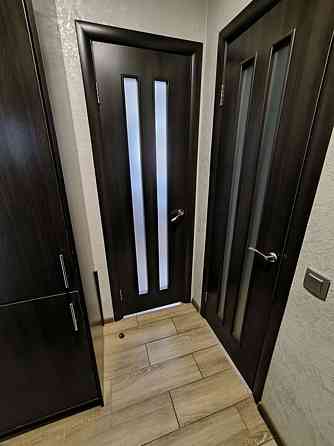 Продаж Квартира 1-кімнатна, 5/5 поверх на Ветеранів Луцьк