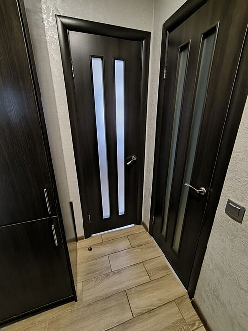 Продаж Квартира 1-кімнатна, 5/5 поверх на Ветеранів Luts'k - photo 5