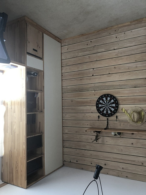 Продаж Будинок на Подільська Vinnytsya - photo 19