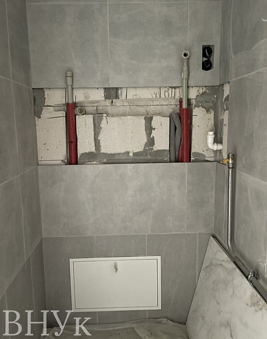 Продаж Квартира 1-кімнатна, 2/10 поверх на Чернівецька Тернопіль - фото 9