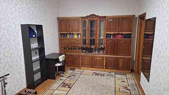 Є УКРИТТЯ! Оренда 2 кімнатної квартири біля метро Дарниця № 11203685 Київ