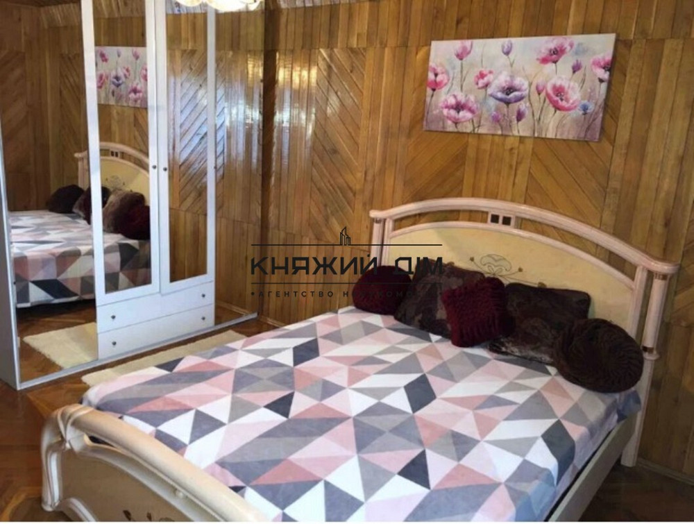 Аренда дома в с. Кийлов Код Объекта № 137860 Кийлів - фото 9