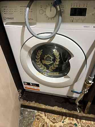 Продаж Квартира 1-кімнатна, 4/5 поверх на Алексы Тихого ул. Київ