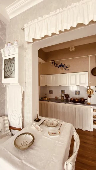 2-х комнатная квартира на Нежинской Odessa - photo 9