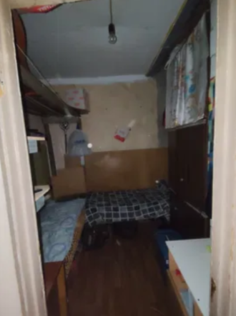 Продаж Квартира 3-кімнатна на ул. Большая Арнаутская, 60 Одеса