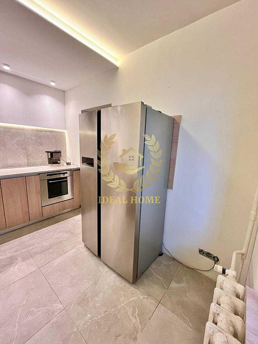 Продаж Квартира 3-кімнатна на Бальзака Оноре де ул., 55В Киев - изображение 6