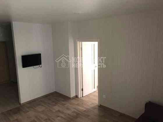 Продаж Квартира 1-кімнатна, 4/16 поверх на вул. Рогатинська Левада Харьков